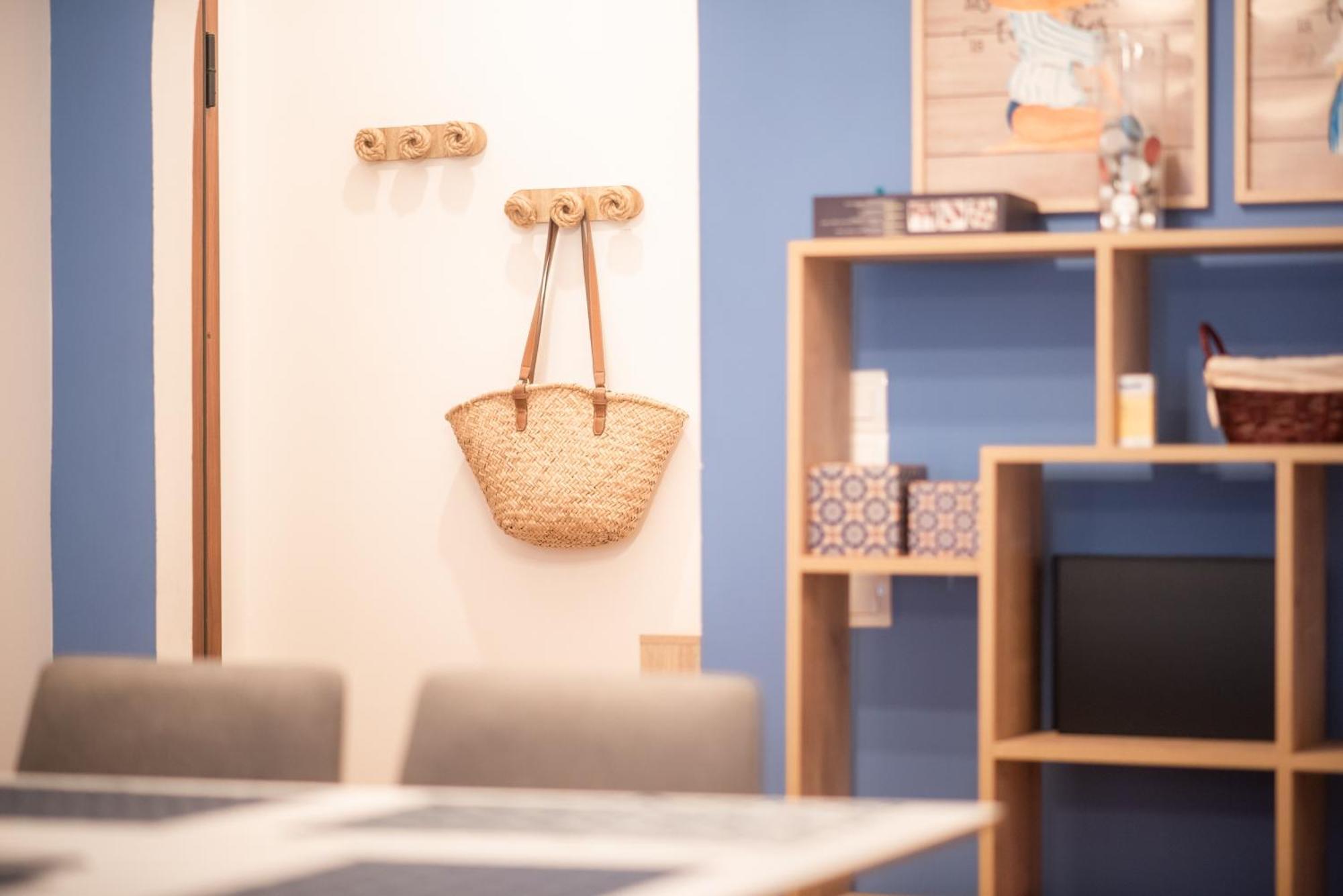 Urban Comfort Apt Near Downtown Αθήνα Εξωτερικό φωτογραφία